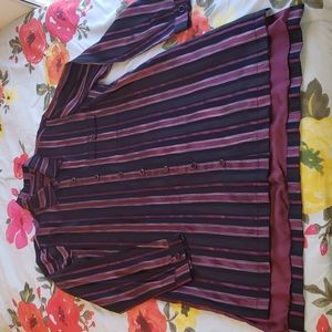 NWOT House of Harlow 1960